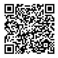 Google Play Store QR code