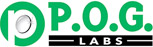 Precision Optical Group logo